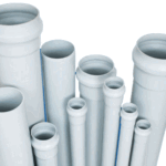 3,2MM PVC BORU