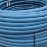 25×10 SÜPER MAVİ BORU