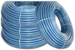 32×10 SÜPER MAVİ BORU