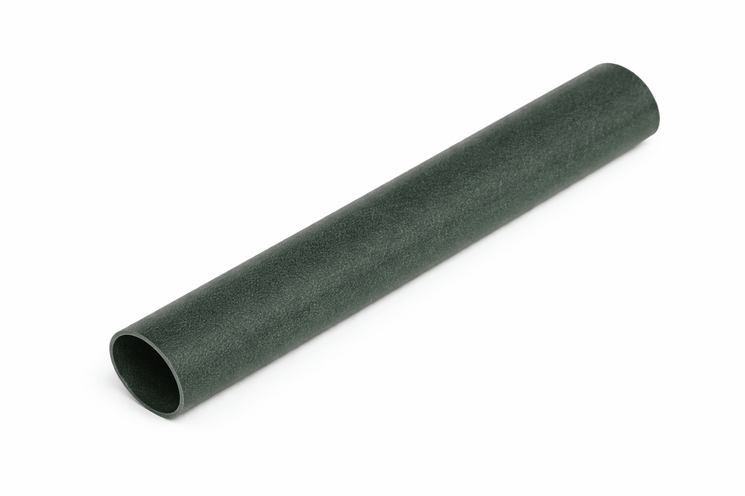14MM TİE-ROT BORUSU