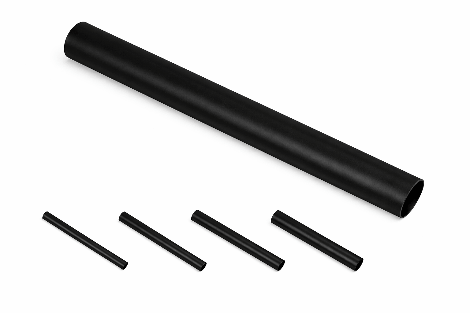 26MM TİE – ROT BORUSU